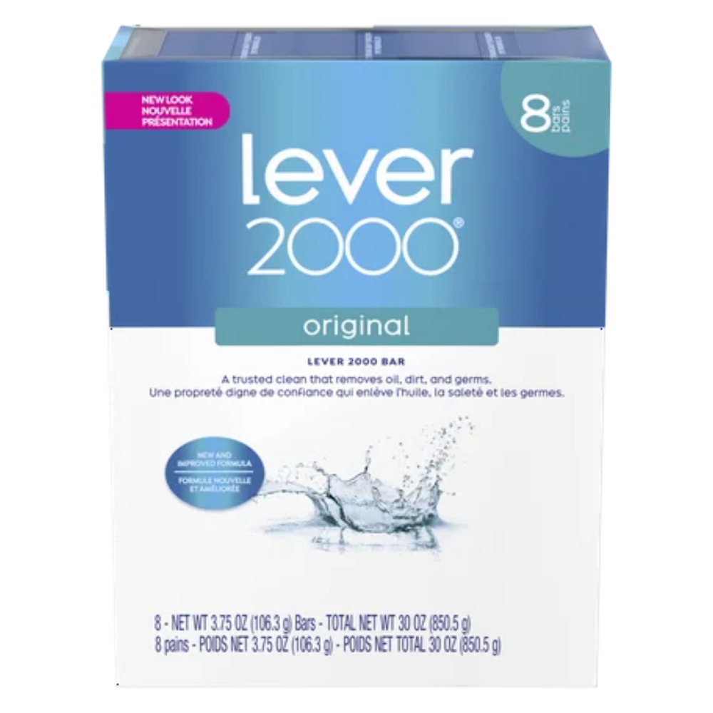 Nivea Creme Tin (1oz)