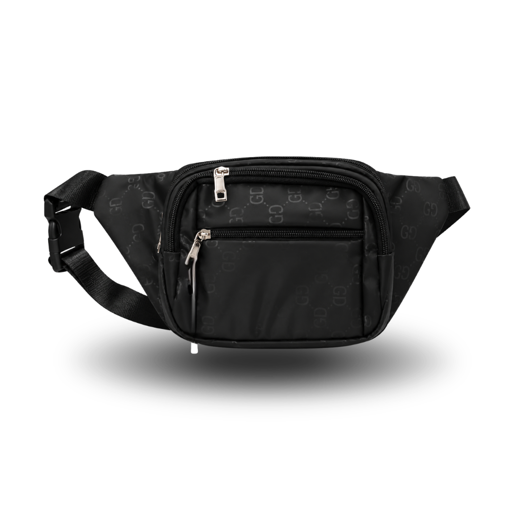 Cartera para caballero
