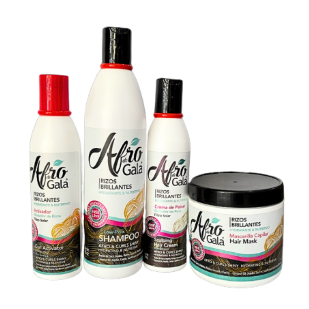 Acondicionador Elvive Nutritivo L’Oréal Paris 12.6 fl oz para cabello seco