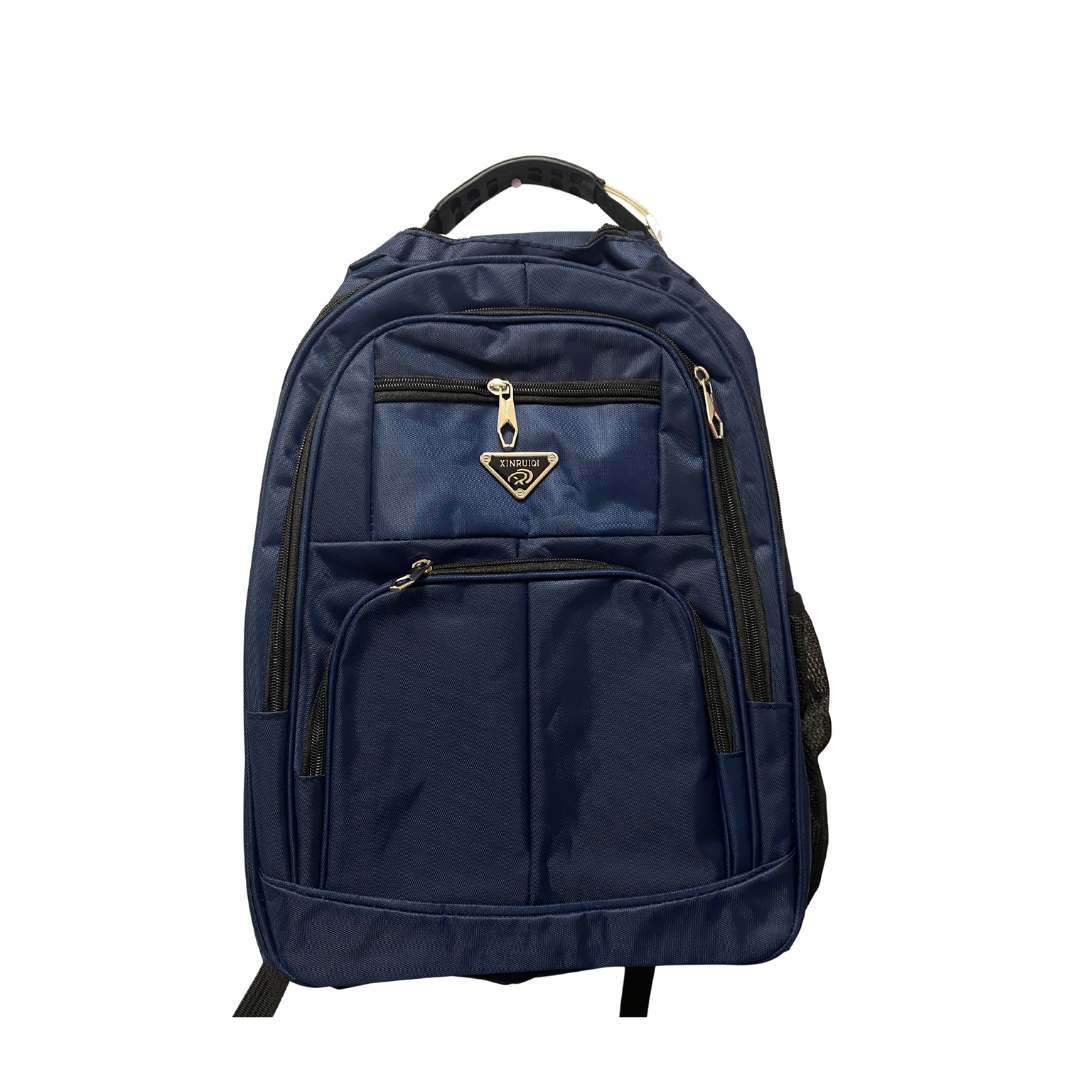 Mochila Escolar y Casual AA2024-11 Series – Varios Diseños