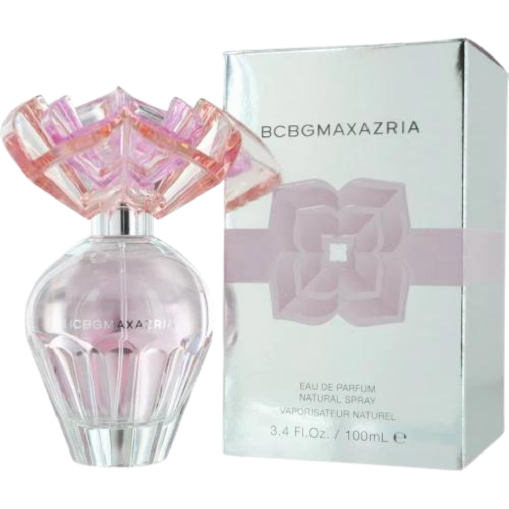 BCBG Max Azria Eau de Parfum (3.4oz)