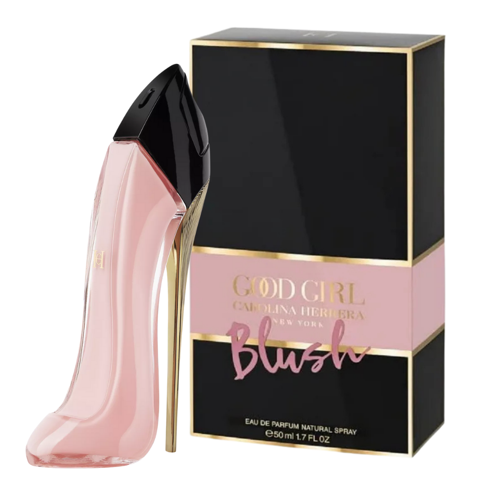 Carolina Herrera Good Girl Blush Eau de Parfum (1.7 oz)
