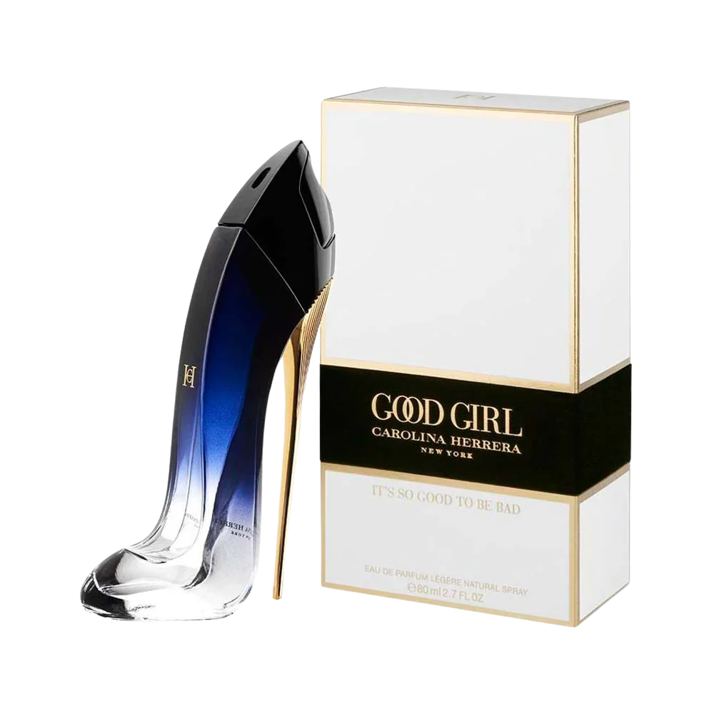 Carolina Herrera Good Girl Légère Eau de Parfum (2.7oz)