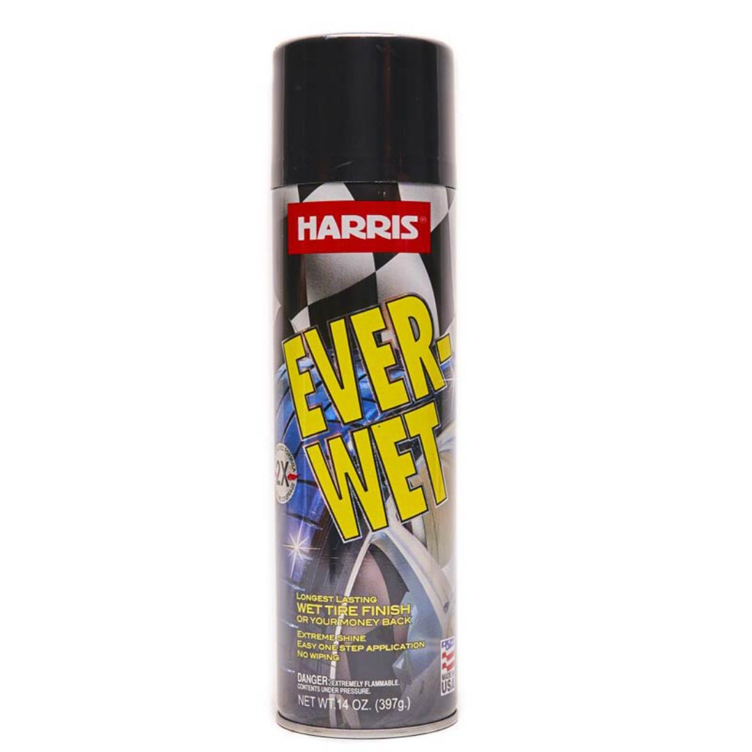 Aerosol Ever Wet impermeabilizante 15 oz, repelente al agua y aceite