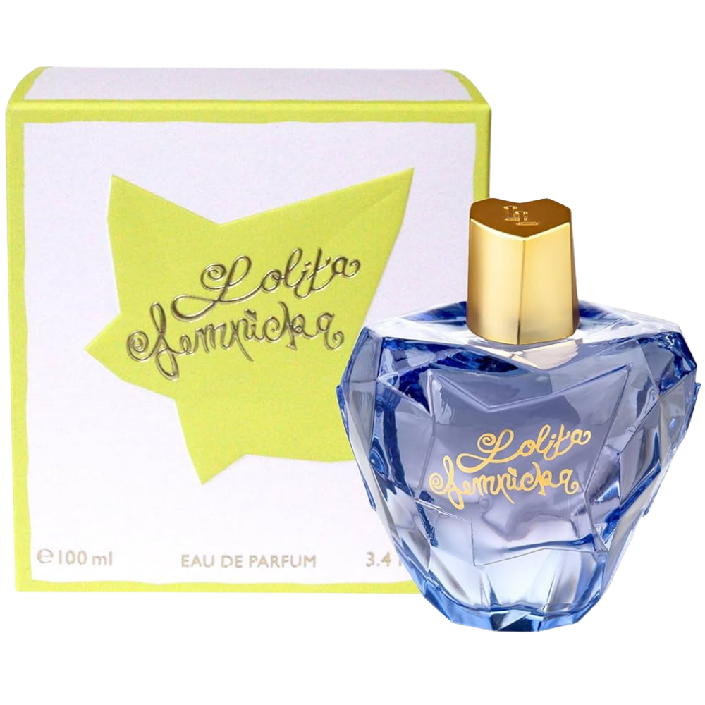 Lolita Lempicka Eau de Parfum (3.4oz)