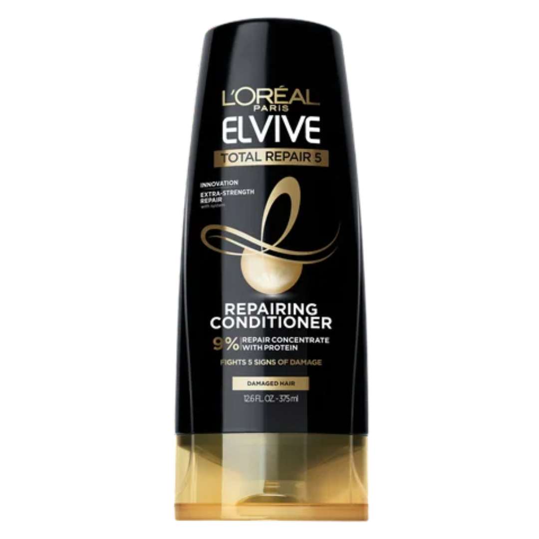 L’Oréal Paris Elvive Nutritive Conditioner (12.6 fl oz)