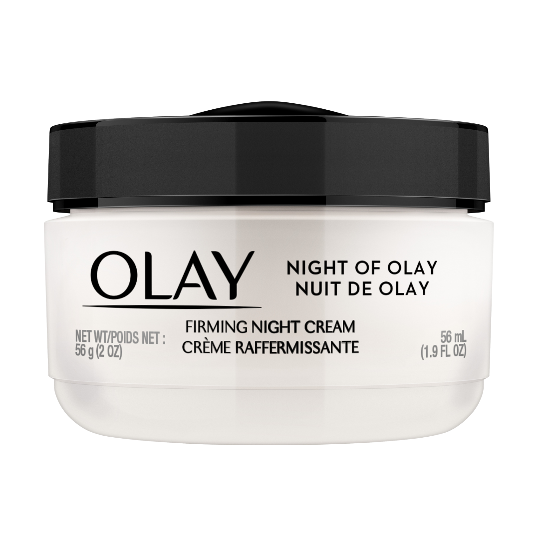 Olay Regenerist Night Recovery Cream (2.0 oz)