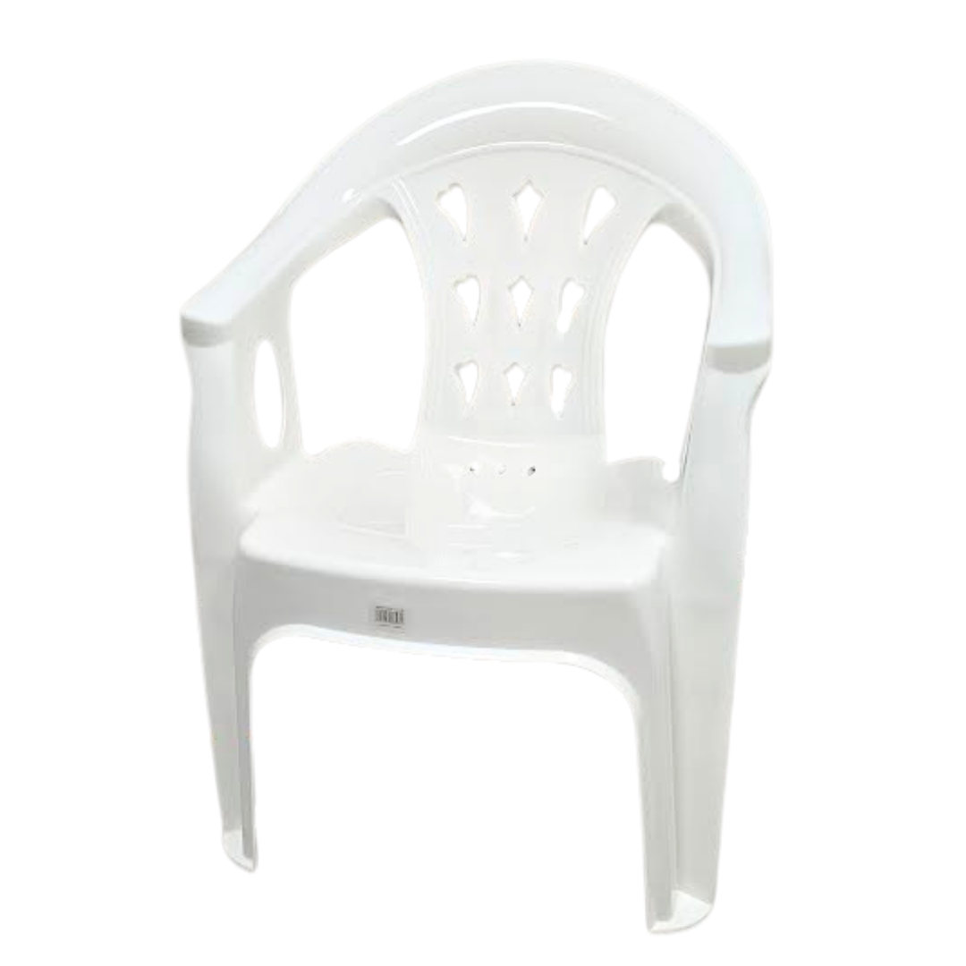Plastic Chair AA2024-11-0190
