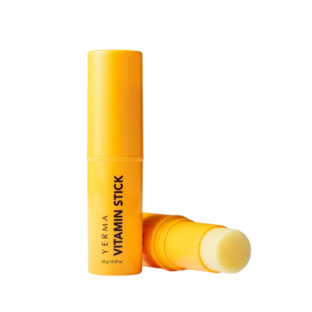 YERMA Vitamin Stick (3g)
