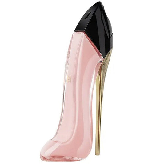 Carolina Herrera Good Girl Blush – Eau de Parfum, 50 ml