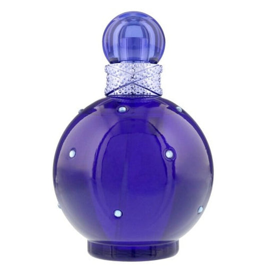Britney Spears Midnight Fantasy Eau de Parfum Women (3.3oz)