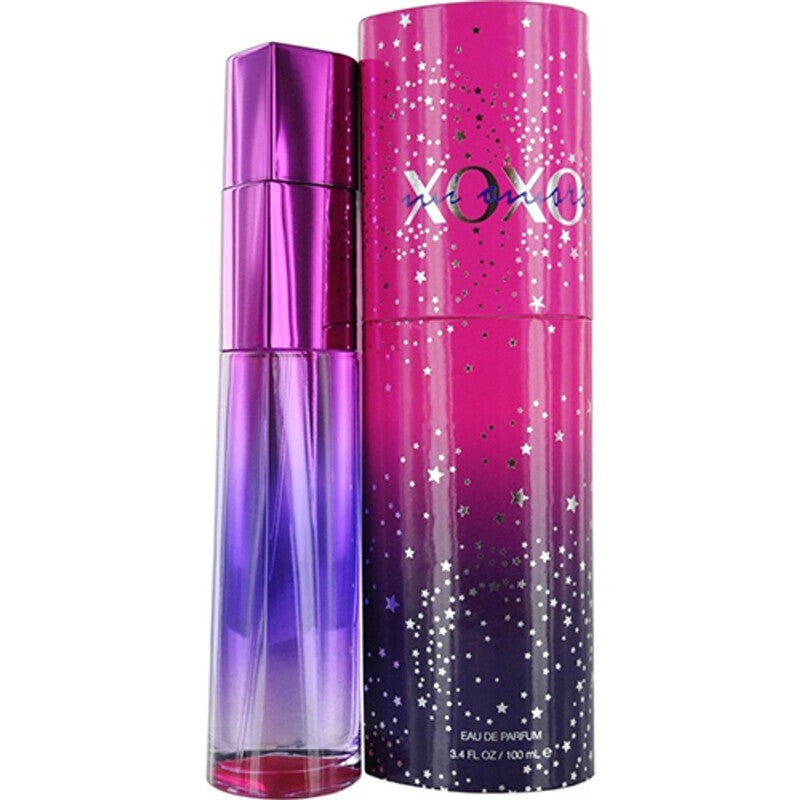 Xoxo Ladies Mi Amore EDP 3.4 oz