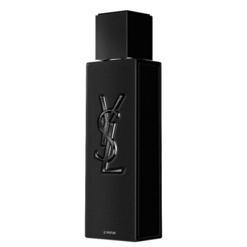 Yves Saint Laurent Men's Myslf Le Parfum Parfum 2.0 oz