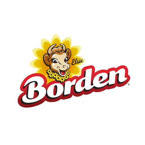 Borden