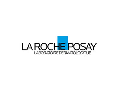 La Roche-Posay