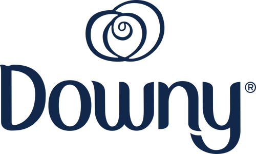 Downy disponible ne farmacias savia