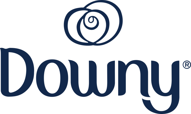 Downy disponible ne farmacias savia