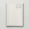Variety of Colorful Jean Book Notebooks