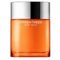 Clinique Happy For Men/ Colonia EDT Spray 3.4 Oz (H)