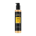 TRESemmé Lamellar Gloss Variety (8 oz)