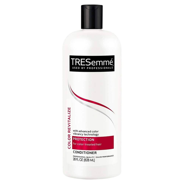 TRESemmé Color Revitalize Conditioner Protection System (28oz)