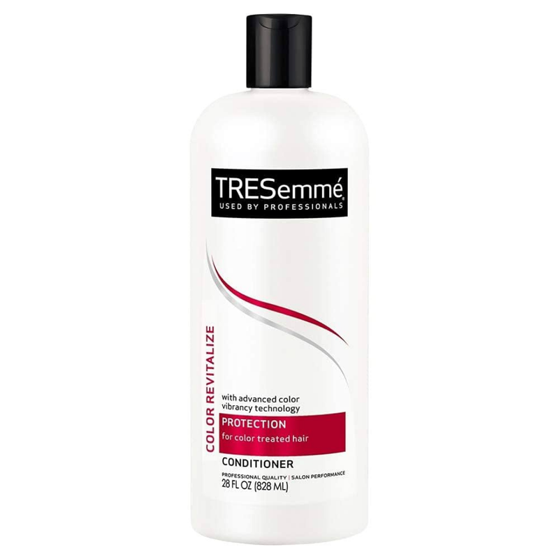 TRESemmé Color Revitalize Conditioner Protection System (28oz)