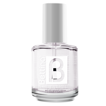 Bettina Natural esmalte de uñas tono nude
