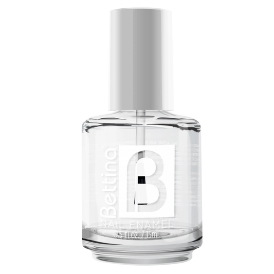 Bettina Base & Top esmalte protector de uñas