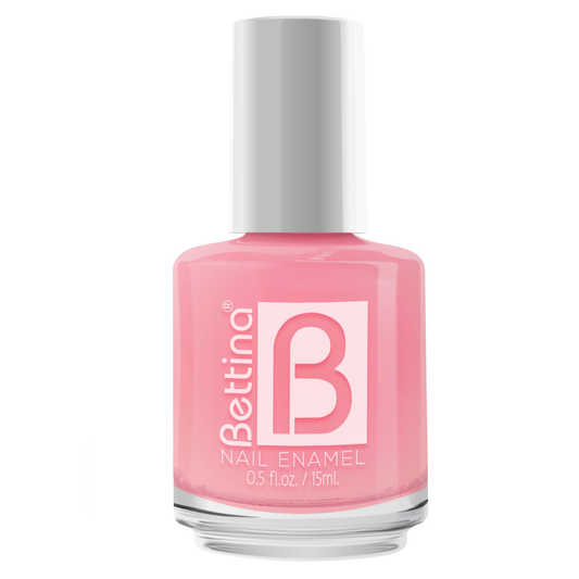 Bettina French 3 esmalte de uñas francés