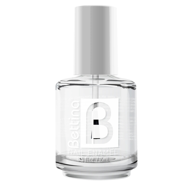 Bettina High Gloss Nail Polish