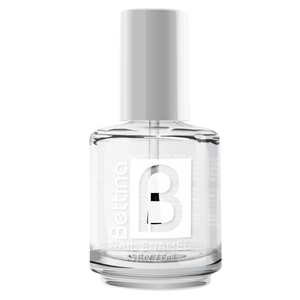 Bettina High Gloss esmalte de uñas brillante