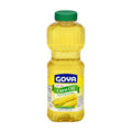 Aceite de Maíz 100% Puro para Cocinar  Goya de 16 fl oz