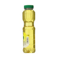 Aceite de Maíz 100% Puro para Cocinar  Goya de 16 fl oz