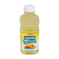 Aceite Vegetal de Soya para Cocinar Goya, Freír y Hornear, 16 fl oz