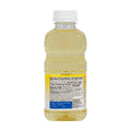 Aceite Vegetal de Soya para Cocinar Goya, Freír y Hornear, 16 fl oz