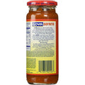 Sofrito Goya Base de Tomate con Cebolla, Pimiento, Cilantro y Ajo 12 oz
