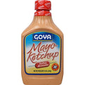 Mayo-Ketchup | GOYA | 16 oz
