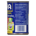 Habichuelas Coloradas Goya Red Kidney Beans, 15.5 oz