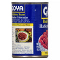 Habichuelas Coloradas Goya Red Kidney Beans, 15.5 oz