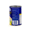 Habichuelas  Pequeñas Blancas Goya Small White Beans, 15.5 oz