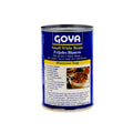Habichuelas  Pequeñas Blancas Goya Small White Beans, 15.5 oz
