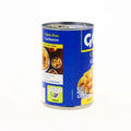 Garbanzos Goya Chick Peas, 15.5 oz