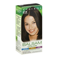 Clairol Balsam Color Variety (Kit)