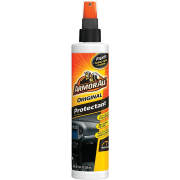 Armor All Protectant protector para auto 10oz