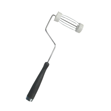 Fram Paint Roller Cover recambio rolo pintura 4 pulgadas