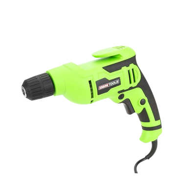 OEM Tools Electric Drill taladro eléctrico