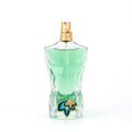 Le Beau Paradise Garden Jean Paul Gaultier EDP Spray 2.5 oz Men's