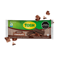 Galletas TOSH, Sándwich de Chocolate