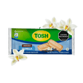 Galletas TOSH, Sándwich de Vainilla