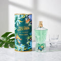 Le Beau Paradise Garden Jean Paul Gaultier EDP Spray 2.5 oz Men's